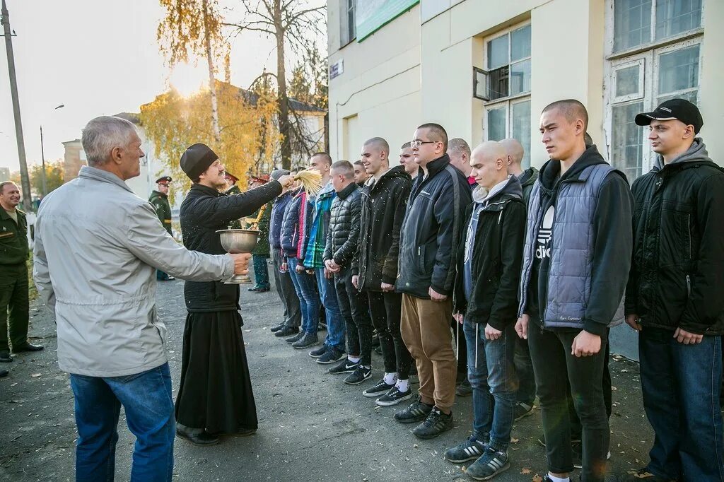 Военкомат щелково телефон. Военкомат г. Щелково. Спирин военкомат Щелково. Спирин Военком Щелково.