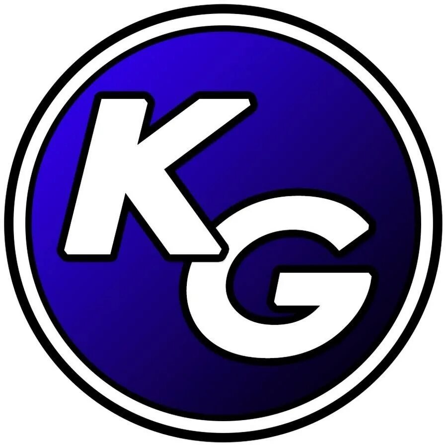 Kg s