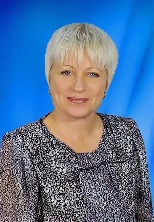 Нововоронеж. Номер васильевны. Номер васильевны. Номер васильевны. Номер васильевны.
