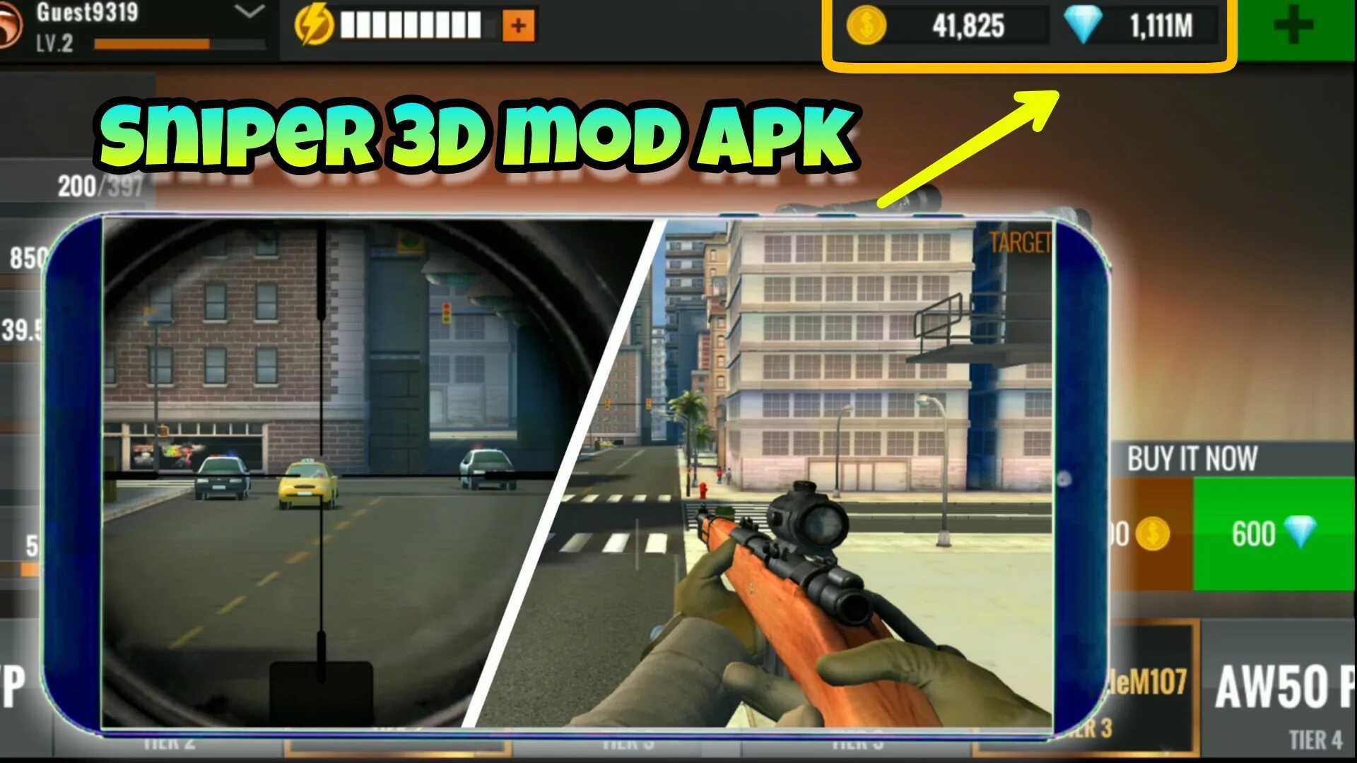 Игра Sniper 3d. Sniper 3d Mod APK. Sniper 3d Mod menu. Sniper 3d Gun Shooter. Взломка игры снайпер