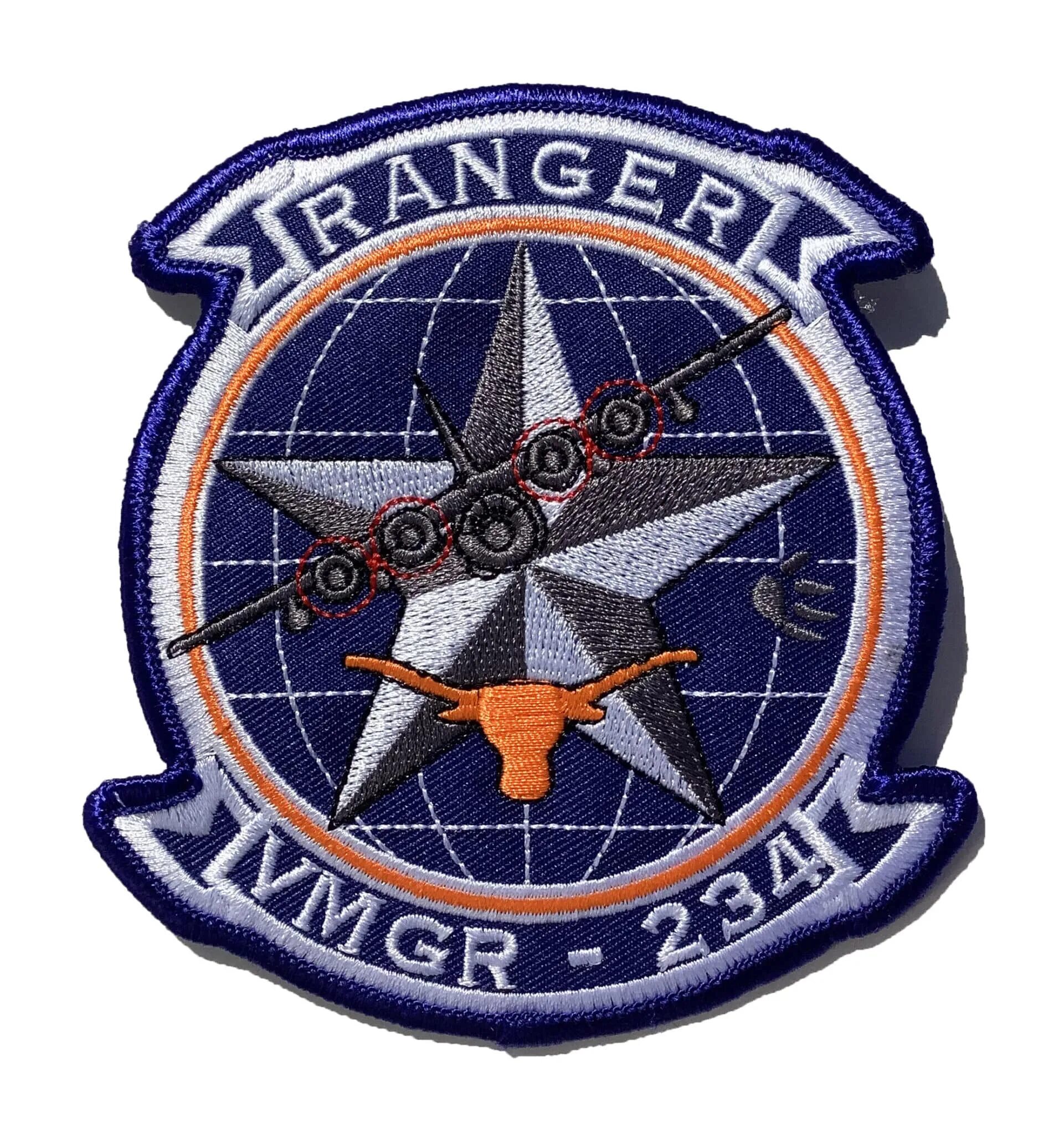 Точка патч. Патч морская пехота. squadron patch. патч морпех. нашивки эскадрилий сша.