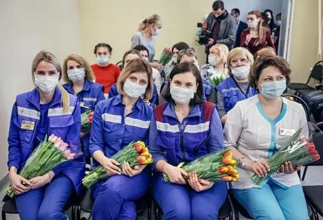 Скорая балашиха