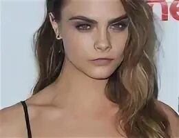 Cara delevingne 2025. Cara delevingne 2025