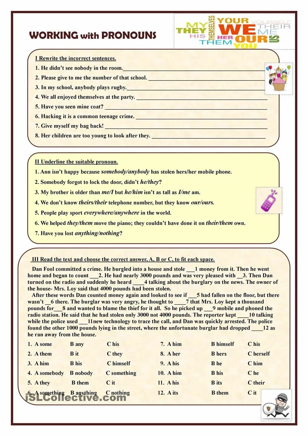 Indefinite pronouns упражнения. Неопределенные местоимения Worksheets. Неопределенные местоимения английский Worksheet. Indefinite pronouns в английском. See someone do doing