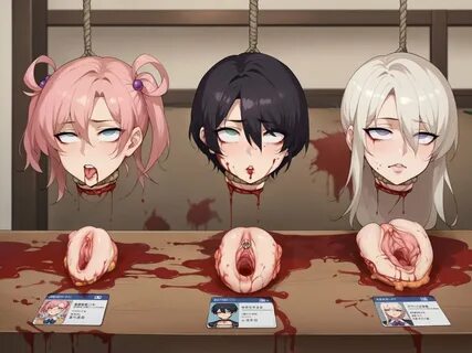 这 个 真 的 好 棒.好 涩 好 喜 欢. 反... 母 狗. 母 畜. 胁 迫. 淫 乱. 口 爆. 颜 射. 女 神. 吞 精. 