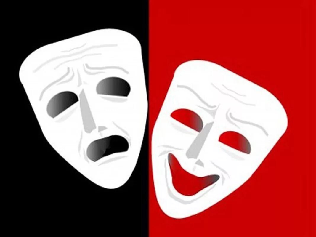 Театр трагедия комедия. Маска трагедии и комедии. театральные маски комедия и трагедия. грустная маска театральная. театральная маска трагедия.