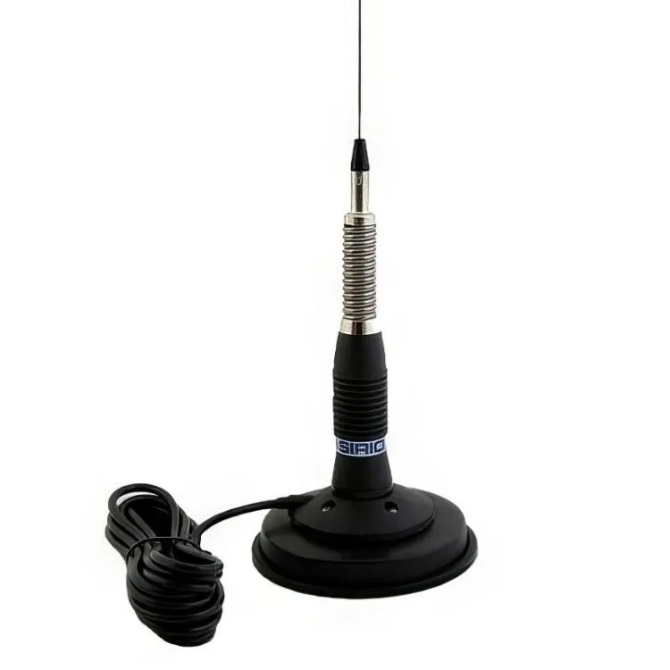 Антенна optim cb-82 mag. Антенна автомобильная от радиостанции сапфир. Sirio snake 27 black. Антенна для рации на магните sirio. Антенна optim cb t3-27.