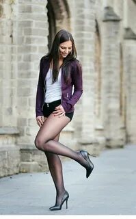 Тамағындағы шлюха ххх