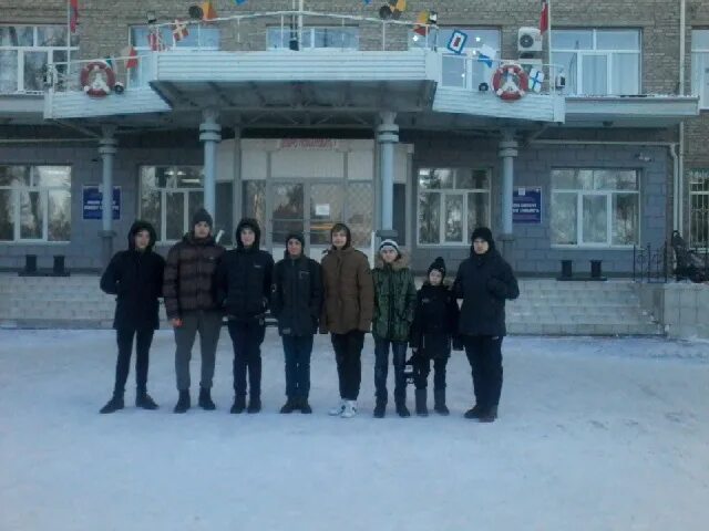 Омское командное речное училище им капитана в и евдокимова. Омск, ул. Омское речное училище имени. Омское речное училище имени. Омское речное училище имени.