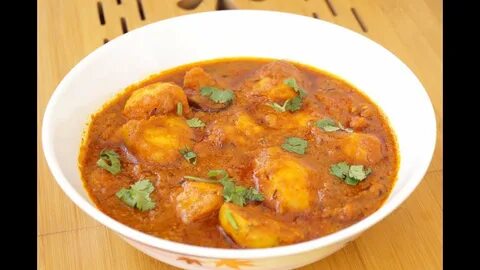 Learn recipes