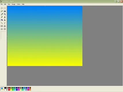 Paint 1.20