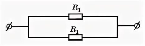 На рисунке 112 изображен участок цепи ав. Схема двух резисторов. Сопротивление участка цепи изображенного на рисунке равно. Общее сопротивление изображенного на схеме участка цепи равно. Найдите общее сопротивление схемы если r 5.5 ом см рисунок.