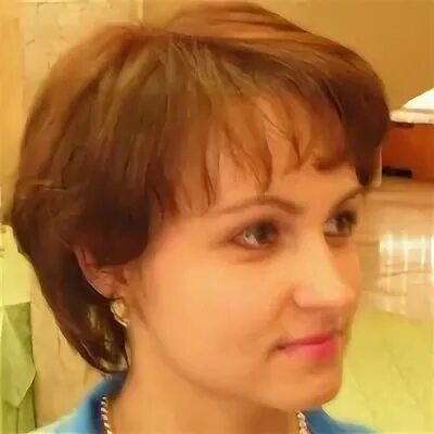 Скрипкина москва