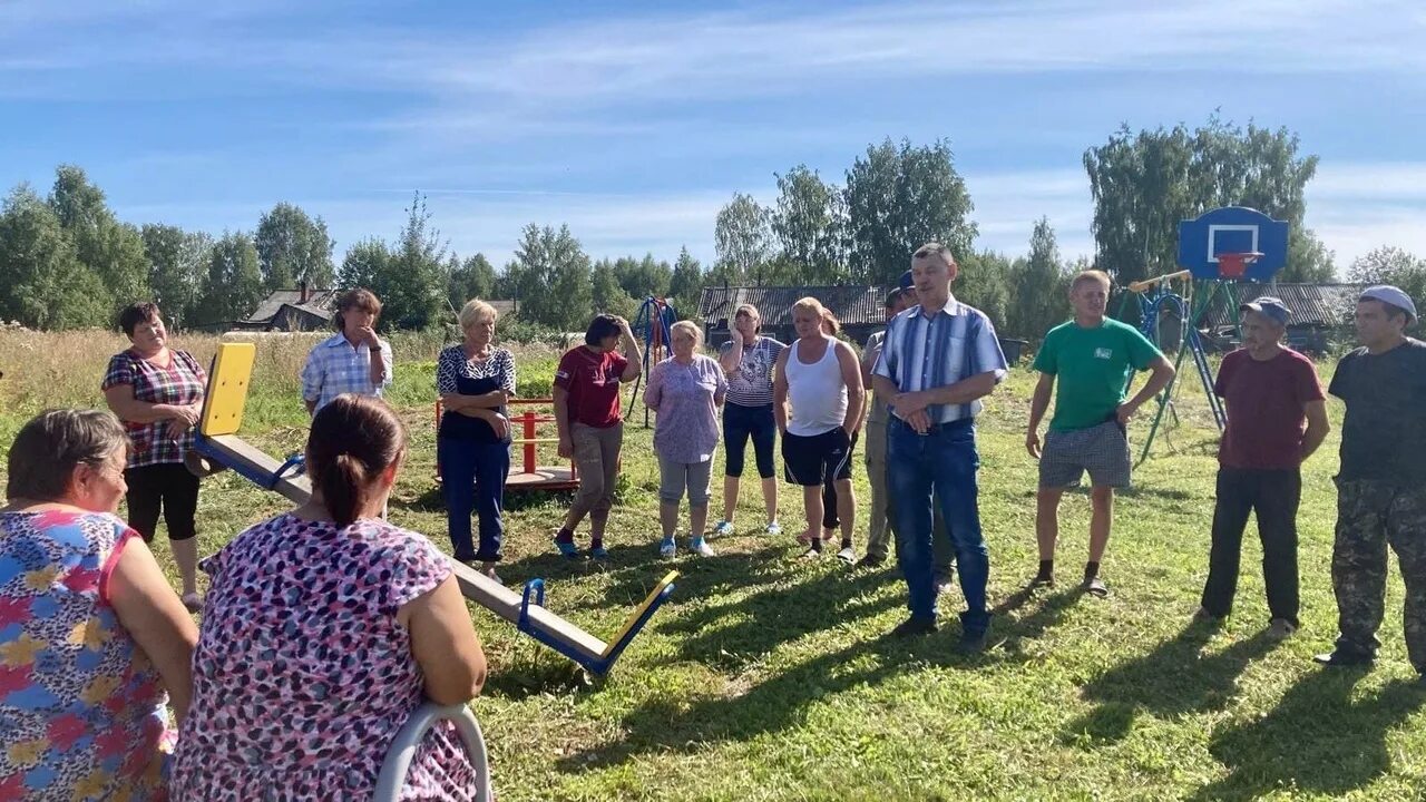 Погода в неме кировской области на месяц. Пгт нема Кировская область. Пгт Юрья Кировской области. Газификация Киров. Газификация сёл.