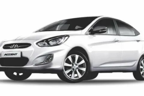 Hyundai sale