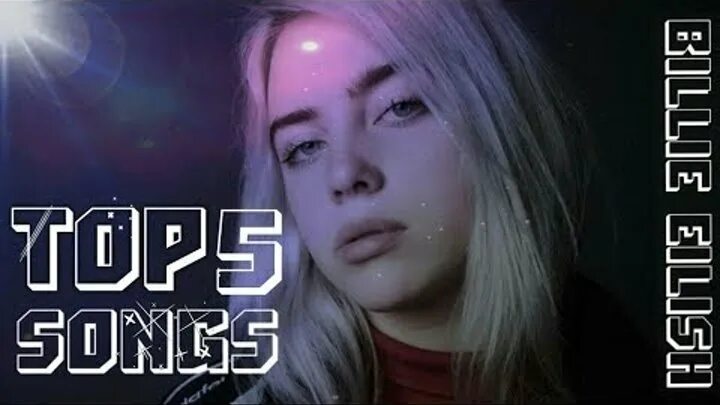 Билли айлиш. Блиалиш. Billie eilish 2018. Billie eilish 2017. Billie eilish bad guy обложка.