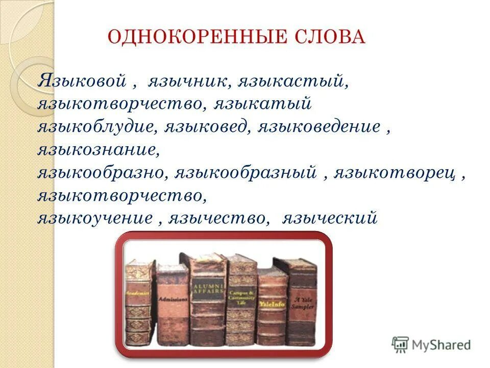 Информация и языки задачи. ЯЗЫКОТВОРЕЦ. Языковедение. Языкастый это кратко.