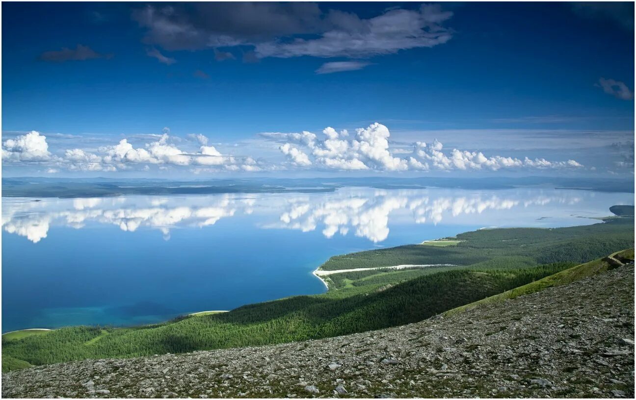 Младший брат озера 4. Оз Хубсугул Монголия. Национальный парк озеро Хубсугул. Хубсугул Монголия озеро Хубсугул. Хубсугул 2022.