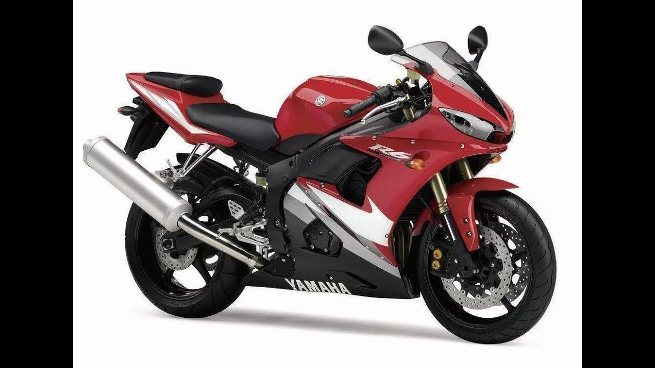 Как поставить r6. Как поставить r6