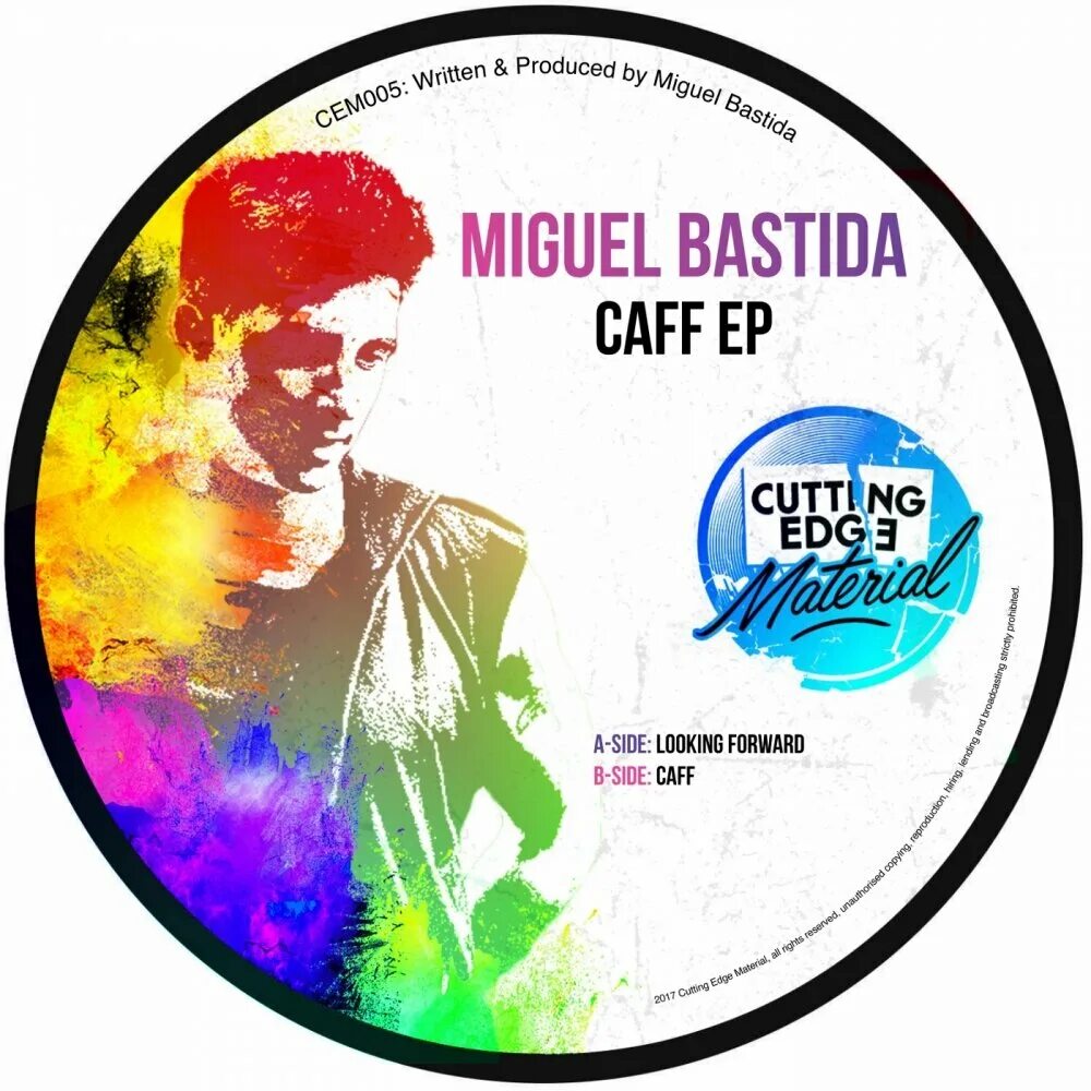 Мигель песни. Мигель афиша. Miguel Bastida - Knones (Extended Mix). Мигель песни слушать. DJ Romeo Ibiza.