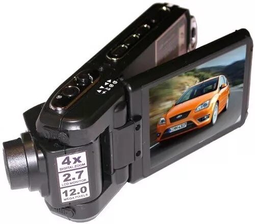 Видеорегистраторы carcam dvr. Carcam qx2. каркам видеорегистраторы автомобильные. регистратор kapkam qx2. видеорегистратор каркам qx.