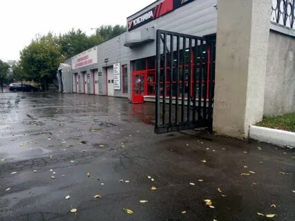 Сбербанк на туполева