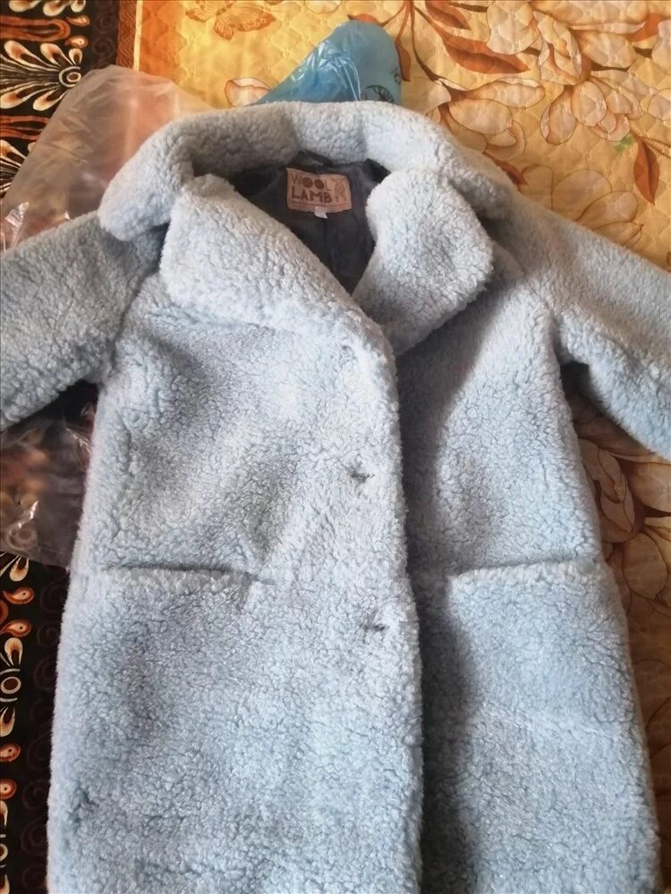Сайт wool lamb. Wool lamb шубы. шубы wool lamb из овечьей шерсти. wool lamb шуба бежевая. эко шуба белая woollamb.