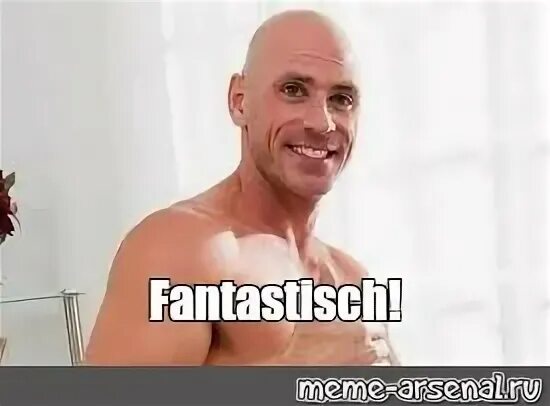 Лысый из бразерс фото мем "Лысый из Brazzers" снял домашнее видео, показав, как проходит его день вне рабо