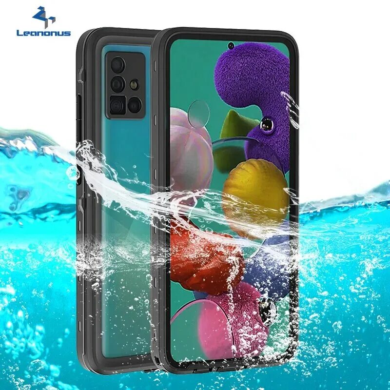 Силиконовый чехол для samsung galaxy m31s. Чехлы для самсунг галакси s21. Чехол samsung galaxy a43. Самсунг s21 красный. Dux ducis чехол.