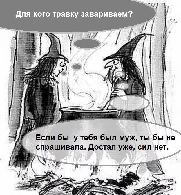 Как определить ведьму способы определения ведьмы. Поговорки про ведьмочек. как распознать ведьму прикол. признаки ведьмы. картинки как распознать ведьму.