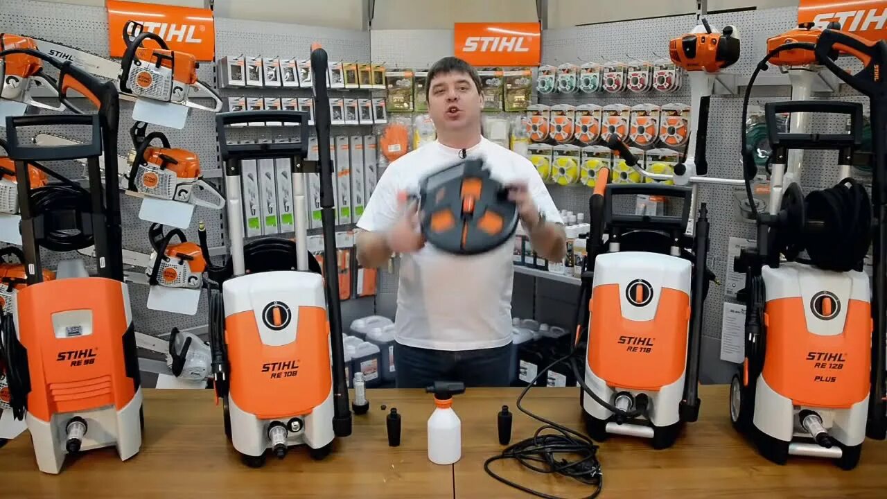 Мойка штиль 128. Stihl 108 мойка. Мойка высокого давления Stihl re 108. Stihl re 98. Мойка высокого давления Stihl re 98.