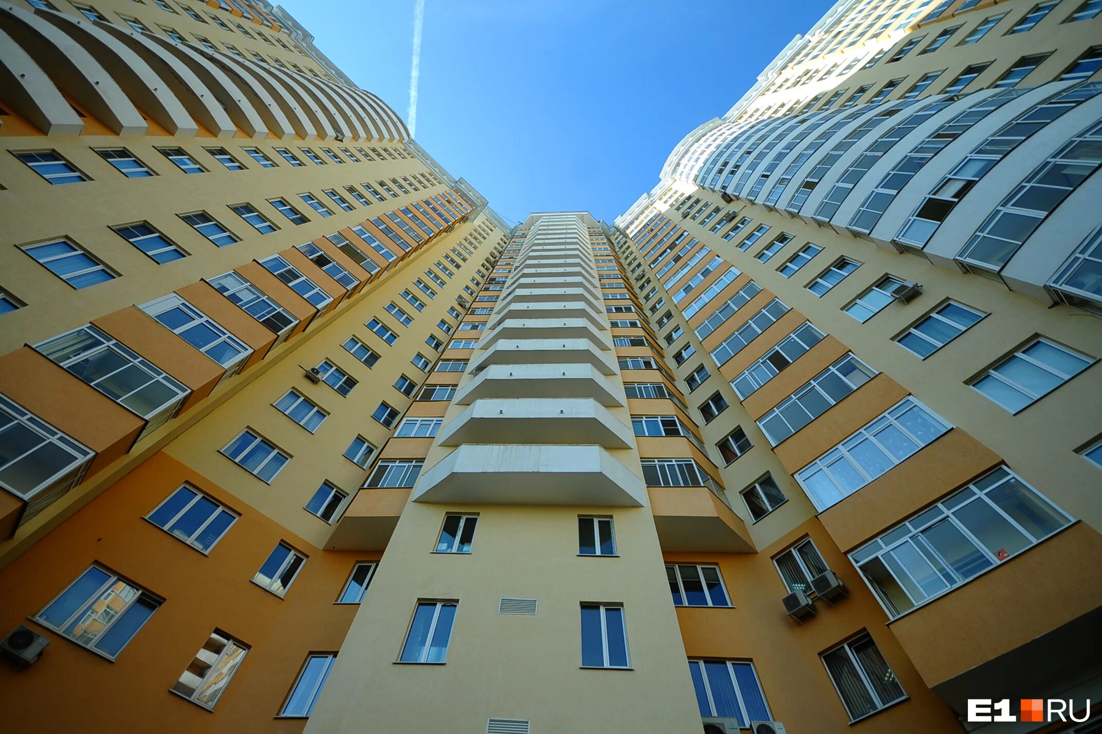 Жк новосаратовка цдс. А также в других жилых. Академический район екатеринбург квартал близкий. А также в других жилых. Жк пик.