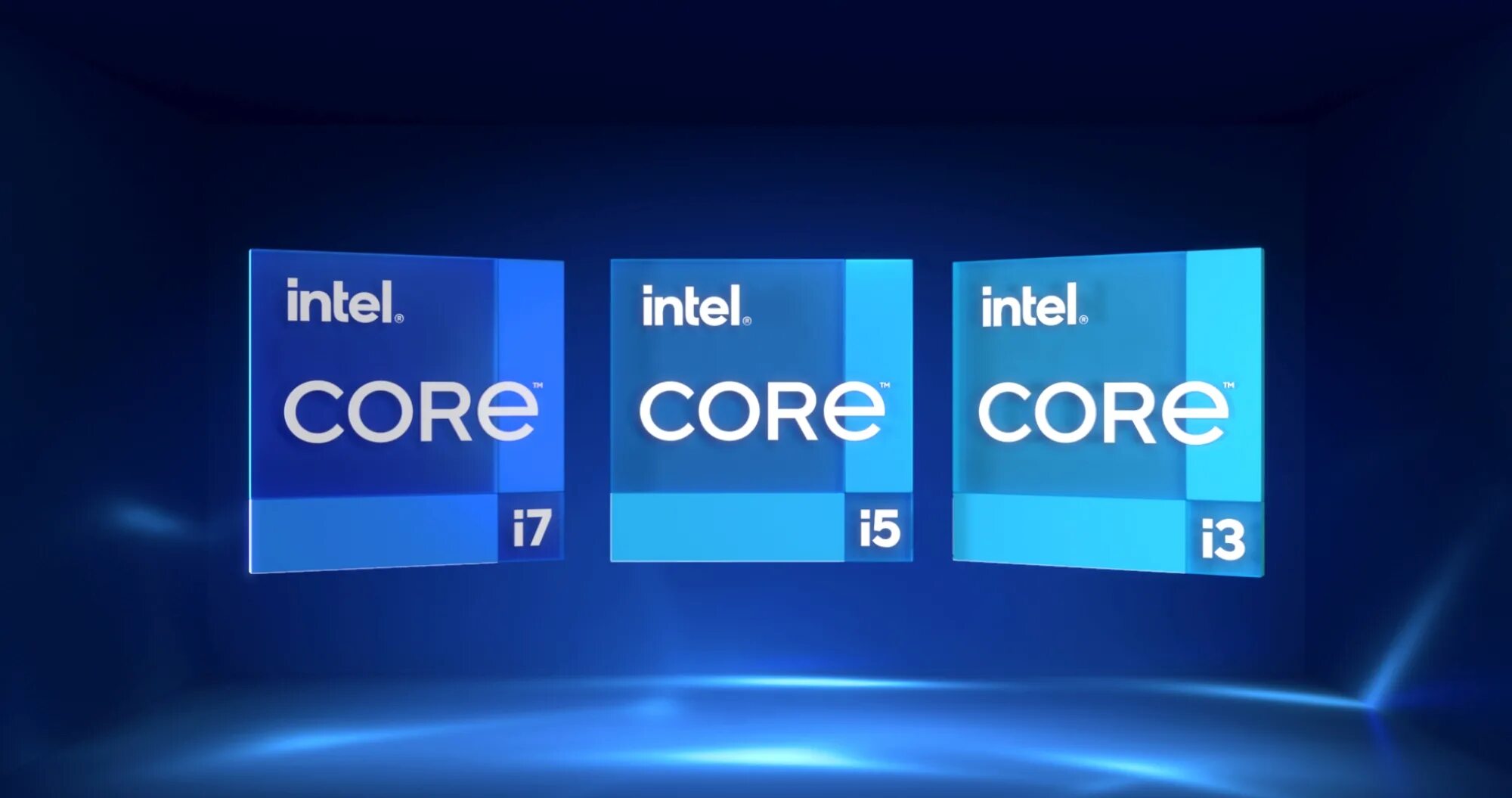 Интел 11. Intel 11 поколение. Процессор 11 поколения. Core 11. Intel Rocket Lake.