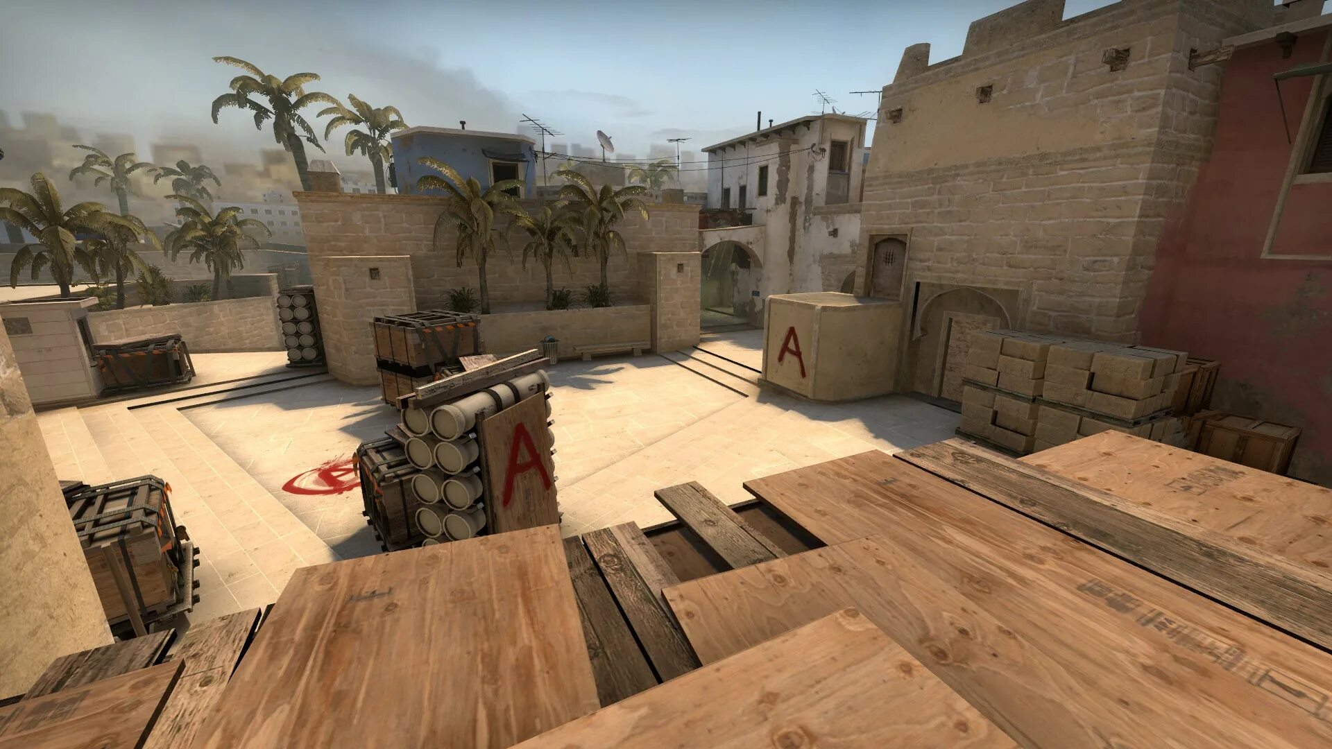Mirage дата выхода. Мираж cs go. фон кс го мираж. de mirage cs go. мид мираж кс го.