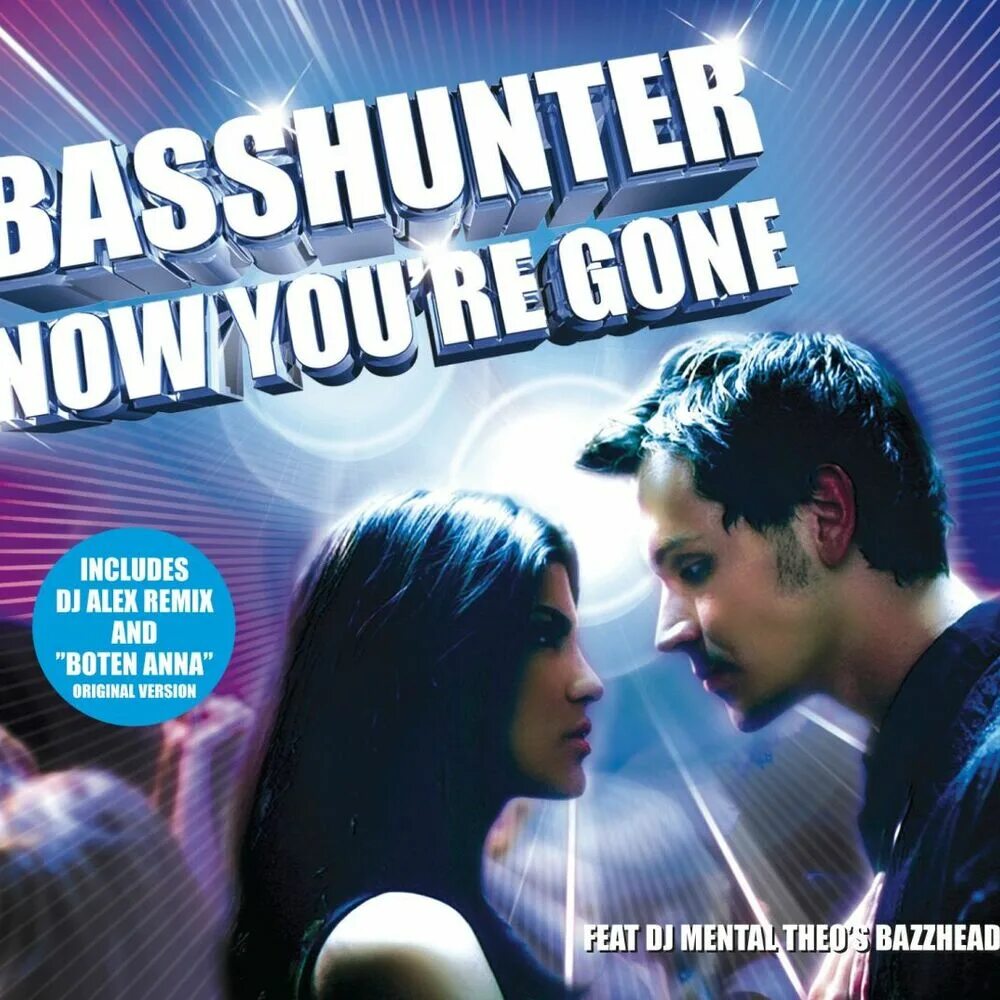 Now you re gone nexeri vion. Basshunter now you&#039;re gone актриса. basshunter песня. basshunter now you&#039;re gone dota. now you&#039;re gone норда.