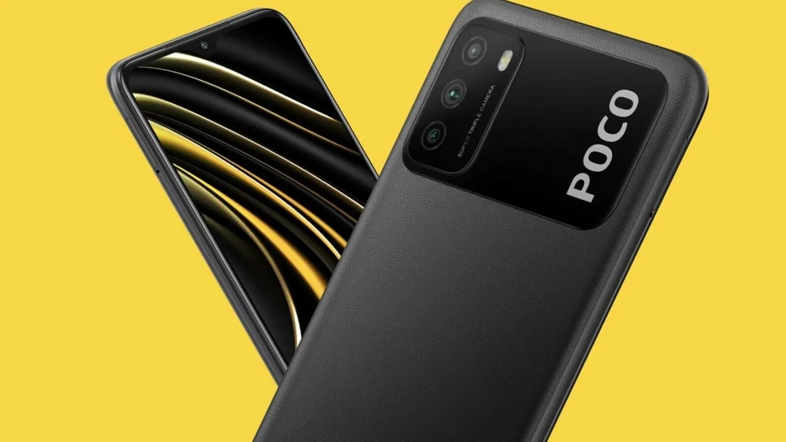 Poco x6 pro 5g 8 256 гб. Poco x5 5g 256 гб. poco x5 5g 8/256. смартфон poco x5 pro 5g 256 гб черный. poco x5 pro черный.