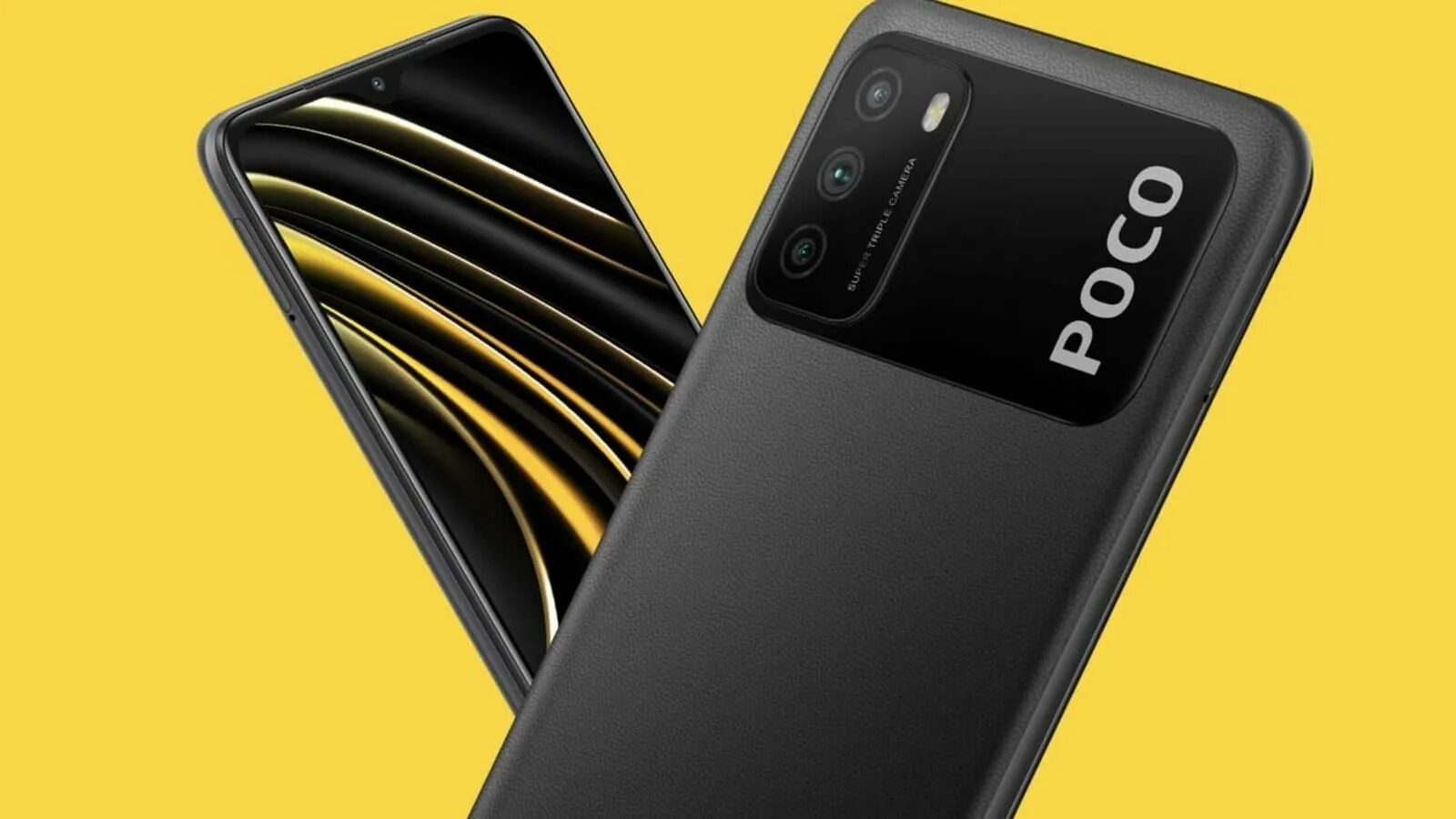 Poco x5 5g 256 ГБ. Poco x5 5g 8/256. Смартфон poco x5 Pro 5g 256 ГБ черный. Poco x5 Pro черный. Телефон poco x6 pro 5g