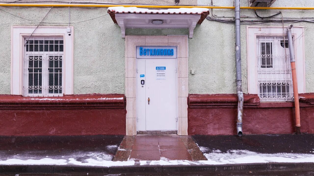 Молодогвардейская 29 к1. Ул народного ополчения д 20 к 1. Молодогвардейская 29 корп 1. Москва молодогвардейская улица 29 корп 1. Молодогвардейская 29 корп 1.