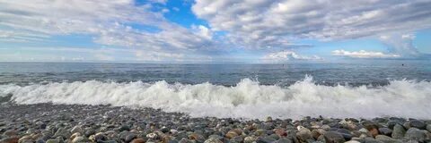 Экскурсии в море адлер