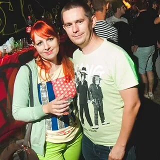 Алекс алекс в одноклассниках