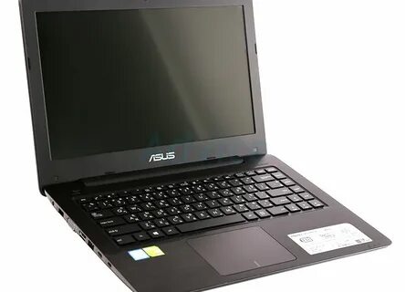 Asus 15.6 fhd