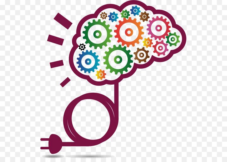 Automation testing