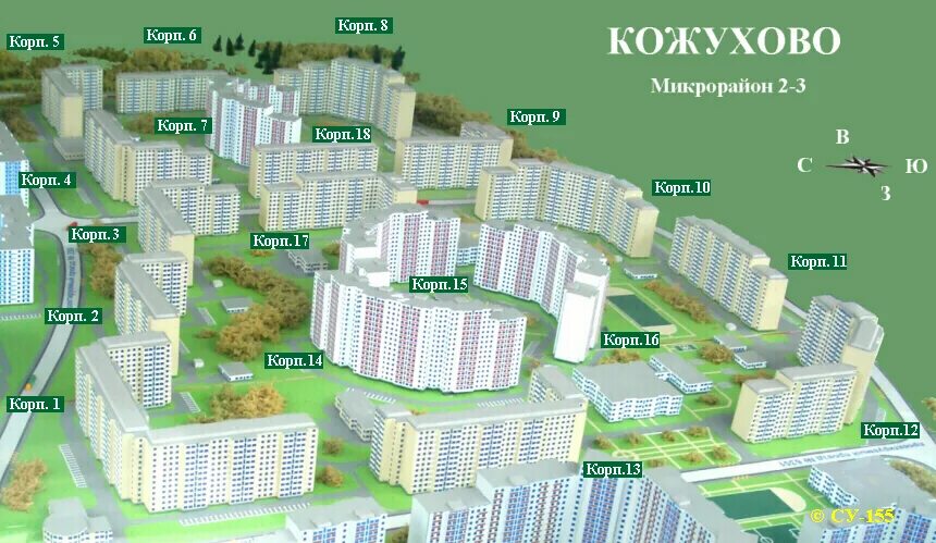 Микрорайон московский карта. Микрорайон Кожухово карта. 9 Микрорайон Кожухово. Район Кожухово на карте. Мкр Кожухово на карте.