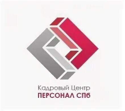 Агентство кадров спб