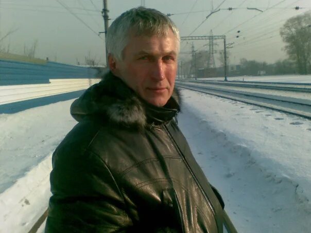 Работа для мужчин в новокузнецке. Работа для мужчин в новокузнецке. Галибаров. Работа новокузнецк для мужчин. Работа для мужчин в новокузнецке.