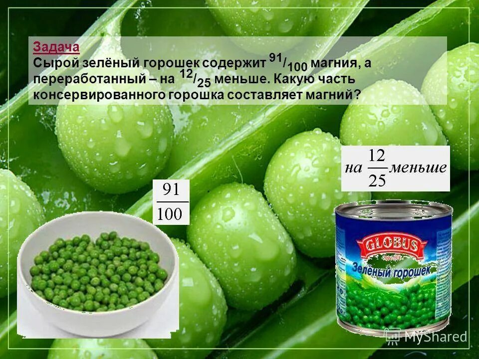 Зелёный горошек свежий. Полезные вещества в зеленом горошке. Полезные вещества в горохе. Чем полезен зеленый горошек.