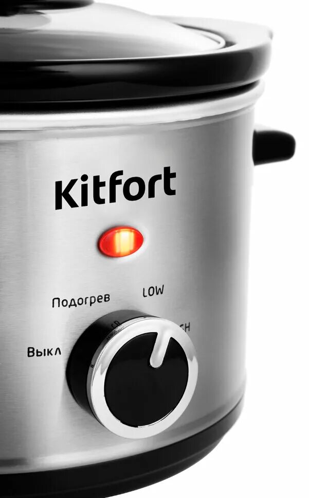 Kitfort kt-206. Маленькая медленноварка 1 литр за 1400 руб. Kitfort кт 205. Медленноварка kitfort кт-207. Медленноварка kitfort kt-217.