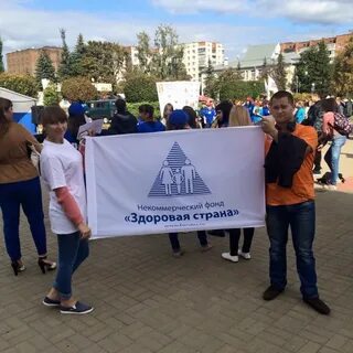 Реабилитационный центр центр трезвости