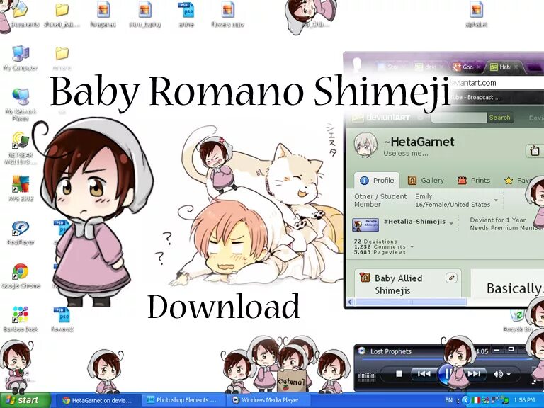 Shimeji Геншин. Хеталия Shimeji. Котик для Shimeji. Персонажи для Shimeji.