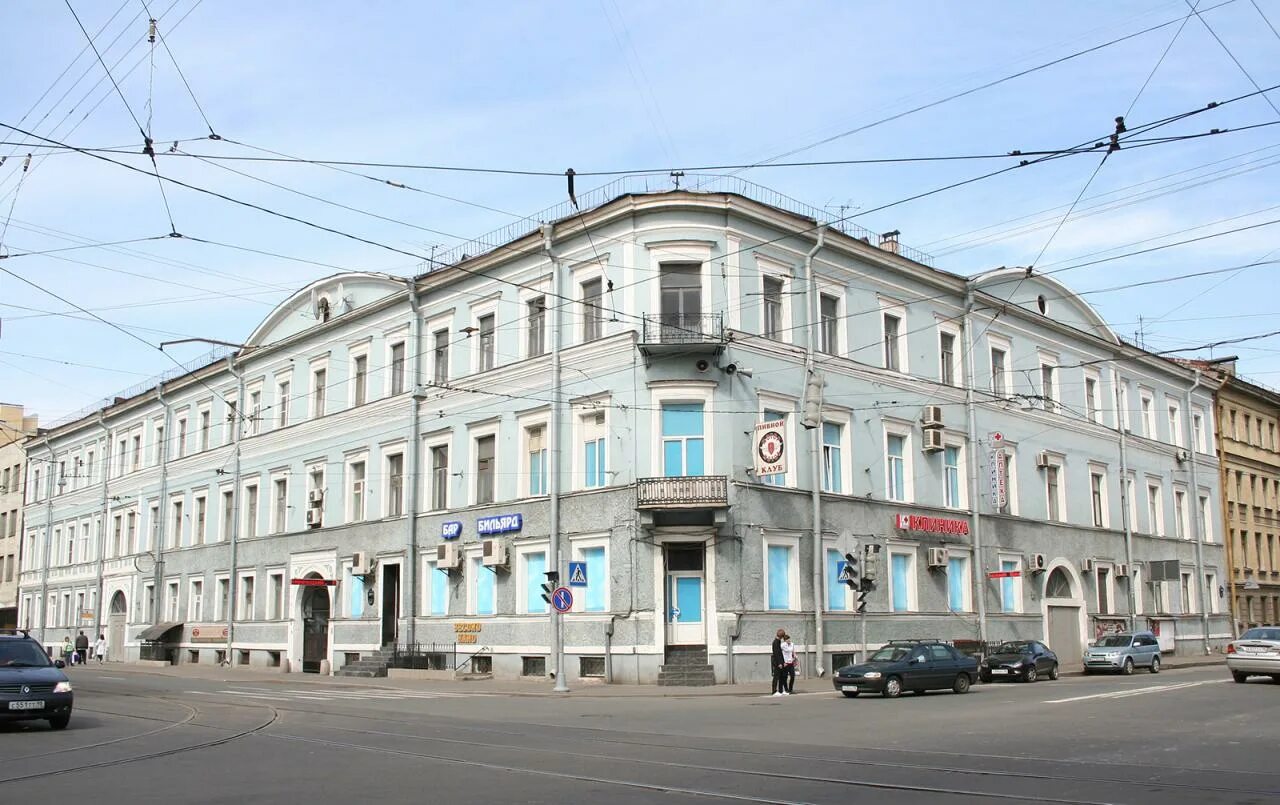 лермонтовский 13. санкт-петербург, лермонтовский пр. лермонтовский проспект 2 санкт-петербург. улица лермонтова 13 в пензе. лермонтова 65 иркутск фото зданий.